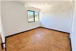  Venta  Casa en San Pedro de la Paz  $253.115.550 UF6.150 