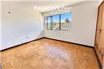 Venta  Casa en San Pedro de la Paz  $253.115.550 UF6.150 