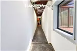  Venta  Casa en San Pedro de la Paz  $253.115.550 UF6.150 