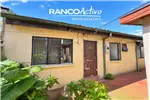  Venta  Casa en San Pedro de la Paz  $253.115.550 UF6.150 