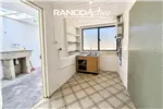  Venta  Casa en San Pedro de la Paz  $253.115.550 UF6.150 
