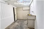  Venta  Casa en San Pedro de la Paz  $253.115.550 UF6.150 