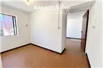  Venta  Casa en San Pedro de la Paz  $253.115.550 UF6.150 