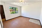  Venta  Casa en San Pedro de la Paz  $253.115.550 UF6.150 
