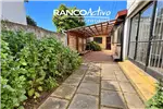  Venta  Casa en San Pedro de la Paz  $253.115.550 UF6.150 