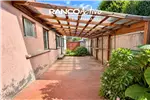  Venta  Casa en San Pedro de la Paz  $253.115.550 UF6.150 