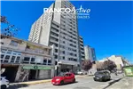  Venta  Departamento en Concepción  $107.008.200 UF2.600 