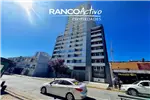  Venta  Departamento en Concepción  $107.008.200 UF2.600 