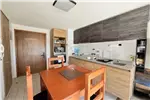  Venta  Departamento en Concepción  $107.008.200 UF2.600 