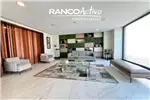  Venta  Departamento en Concepción  $107.008.200 UF2.600 