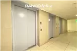  Venta  Departamento en Concepción  $107.008.200 UF2.600 