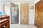  Venta  Departamento en Concepción  $107.008.200 UF2.600 
