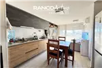  Venta  Departamento en Concepción  $107.008.200 UF2.600 