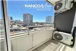  Venta  Departamento en Concepción  $107.008.200 UF2.600 