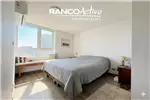 Venta  Departamento en Concepción  $107.008.200 UF2.600 