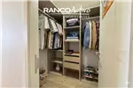  Venta  Departamento en Concepción  $107.008.200 UF2.600 