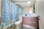 Venta  Departamento en Concepción  $107.008.200 UF2.600 
