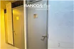  Venta  Departamento en Concepción  $107.008.200 UF2.600 