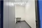  Venta  Departamento en Concepción  $107.008.200 UF2.600 