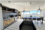  Venta  Departamento en Concepción  $107.008.200 UF2.600 