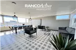 Venta  Departamento en Concepción  $107.008.200 UF2.600 