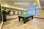  Venta  Departamento en Concepción  $107.008.200 UF2.600 