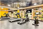  Venta  Departamento en Concepción  $107.008.200 UF2.600 
