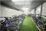  Venta  Departamento en Concepción  $107.008.200 UF2.600 