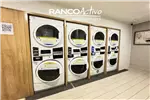  Venta  Departamento en Concepción  $107.008.200 UF2.600 