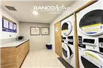  Venta  Departamento en Concepción  $107.008.200 UF2.600 
