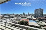  Venta  Departamento en Concepción  $107.008.200 UF2.600 