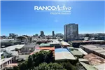  Venta  Departamento en Concepción  $107.008.200 UF2.600 