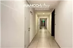  Arriendo  Departamento en Concepción  UF10,45 $430.000 