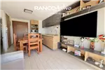  Arriendo  Departamento en Concepción  UF10,45 $430.000 