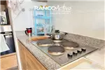  Arriendo  Departamento en Concepción  UF10,45 $430.000 