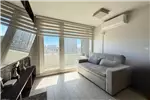  Arriendo  Departamento en Concepción  UF10,45 $430.000 