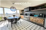  Arriendo  Departamento en Concepción  UF10,45 $430.000 