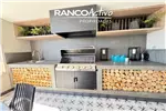  Arriendo  Departamento en Concepción  UF10,45 $430.000 