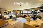  Arriendo  Departamento en Concepción  UF10,45 $430.000 