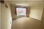  Venta  Casa en Puerto Montt  UF2.842,77 $117.000.000 