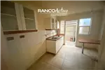  Venta  Casa en Puerto Montt  UF2.842,77 $117.000.000 