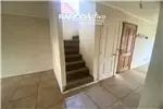  Venta  Casa en Puerto Montt  UF2.842,77 $117.000.000 