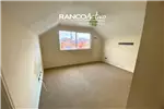  Venta  Casa en Puerto Montt  UF2.842,77 $117.000.000 