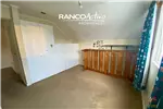  Venta  Casa en Puerto Montt  UF2.842,77 $117.000.000 