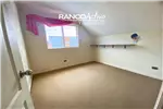  Venta  Casa en Puerto Montt  UF2.842,77 $117.000.000 