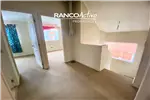 Venta  Casa en Puerto Montt  UF2.842,77 $117.000.000 