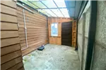  Venta  Casa en Puerto Montt  UF2.842,77 $117.000.000 