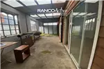  Venta  Casa en Puerto Montt  UF2.842,77 $117.000.000 