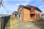  Venta  Casa en Puerto Montt  UF2.842,77 $117.000.000 