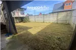  Venta  Casa en Puerto Montt  UF2.842,77 $117.000.000 